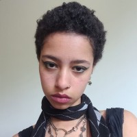 Norya Maria Figueiredo