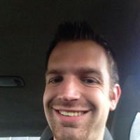 Jared Henninger