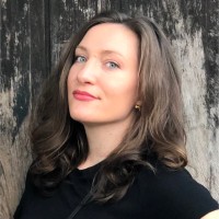 Emily Smith