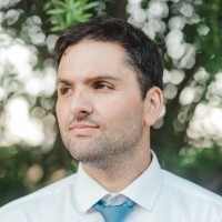 Sebastian Etcheverry