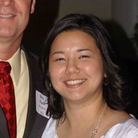 Christel Mark