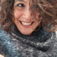 Federica Mascetti