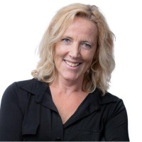 Carolien Thijssen