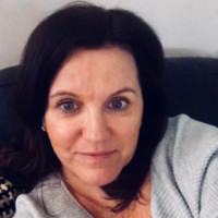 Maurica Hampson