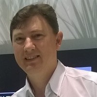 Paulo César Arenhart