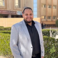 Mahmoud magdy Elsaid