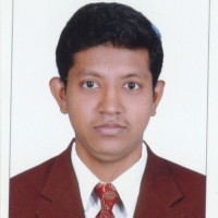 Prabu S