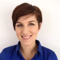 Denelle Zdunich