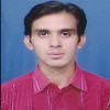 Rahul Chaturvedi