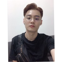Zfan Chew