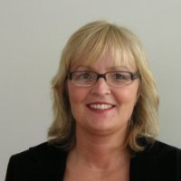 Marie Dale
