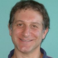 Lorin Levine, CCS, CTCS, LCB PCB, Professional Status