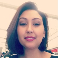 Houda El Khaderyene