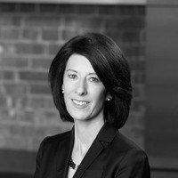 Meghan Dipasquale