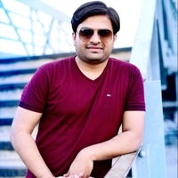 Tayyab Abbas