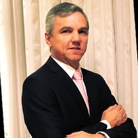 Ronaldo Nogueira de Carvalho