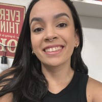 Beatriz Ferreira