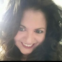 Maria Wallace