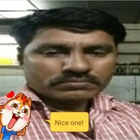 Prajapati Vijaykumar