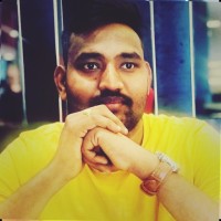Narendra A