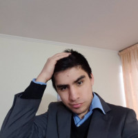 Marcelo Guerrero Calderón