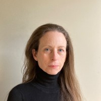 Kate Kortenbout