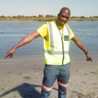 Ephraim Skills Kabelo