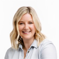 Jennie Spradlin