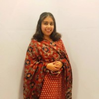 Chandni Mathur