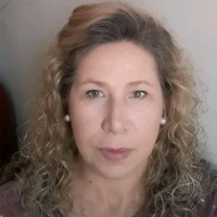 Corrita Steyn