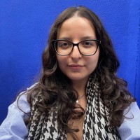 Samira Naamane