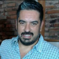 Leonardo Adrián Morales Caseras