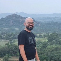 Sourabh Gupta