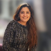 Gagan Arora