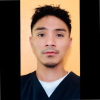 Derill Macalalag, PTA