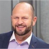 Harald Mießner