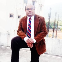 sanjeev t