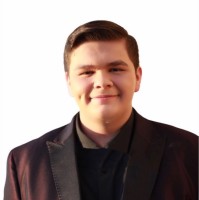 Christopher Esqueda-Orozco