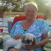 Cheryl Guerin