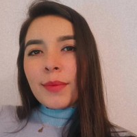 Glevis Paola Duran