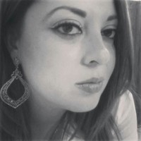 Cindy Gutierrez Sánchez