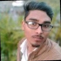 Er Satyam Kumar