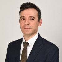 Nikola Mihailov