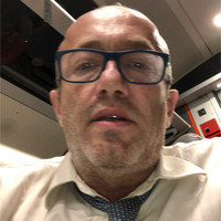 Alberto Marrone