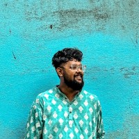 Dipsuvra Ali