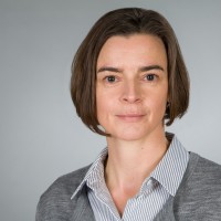 Carolin Bach