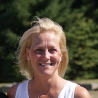 Alice Flynn