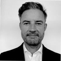 Karsten Pflug Jakobsen