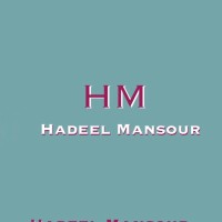 Hadeel Mansour