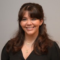 Noemi S.